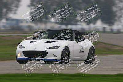 media/Jan-24-2026-Speed Ventures (Sat) [[516b58eadb]]/Red/Session 3 (Off Ramp)/